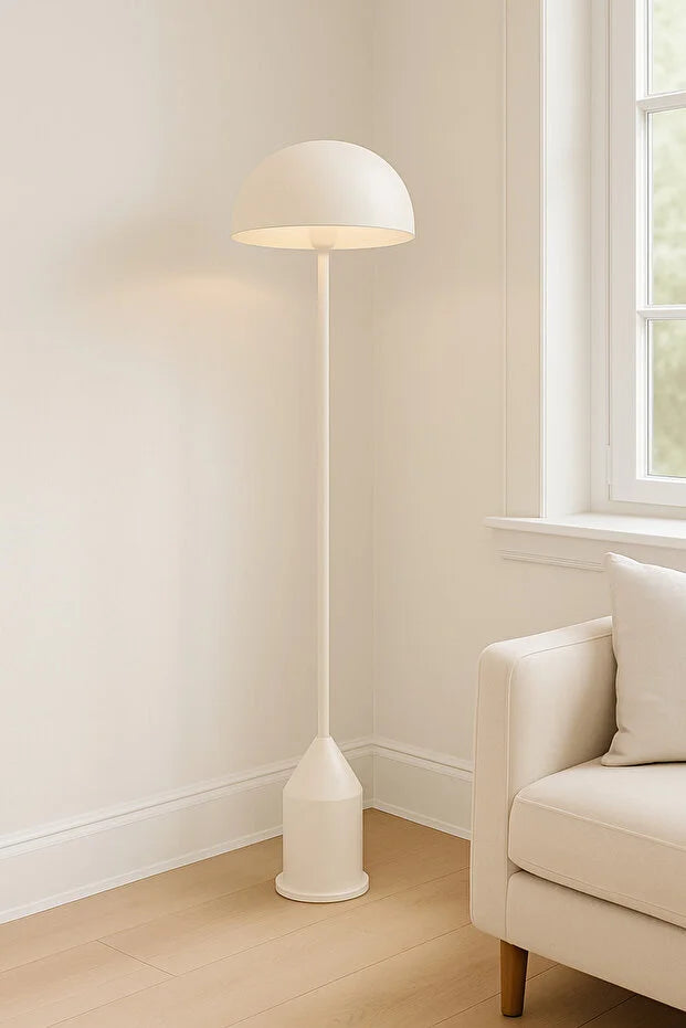 abajura™ Valerie Lambader