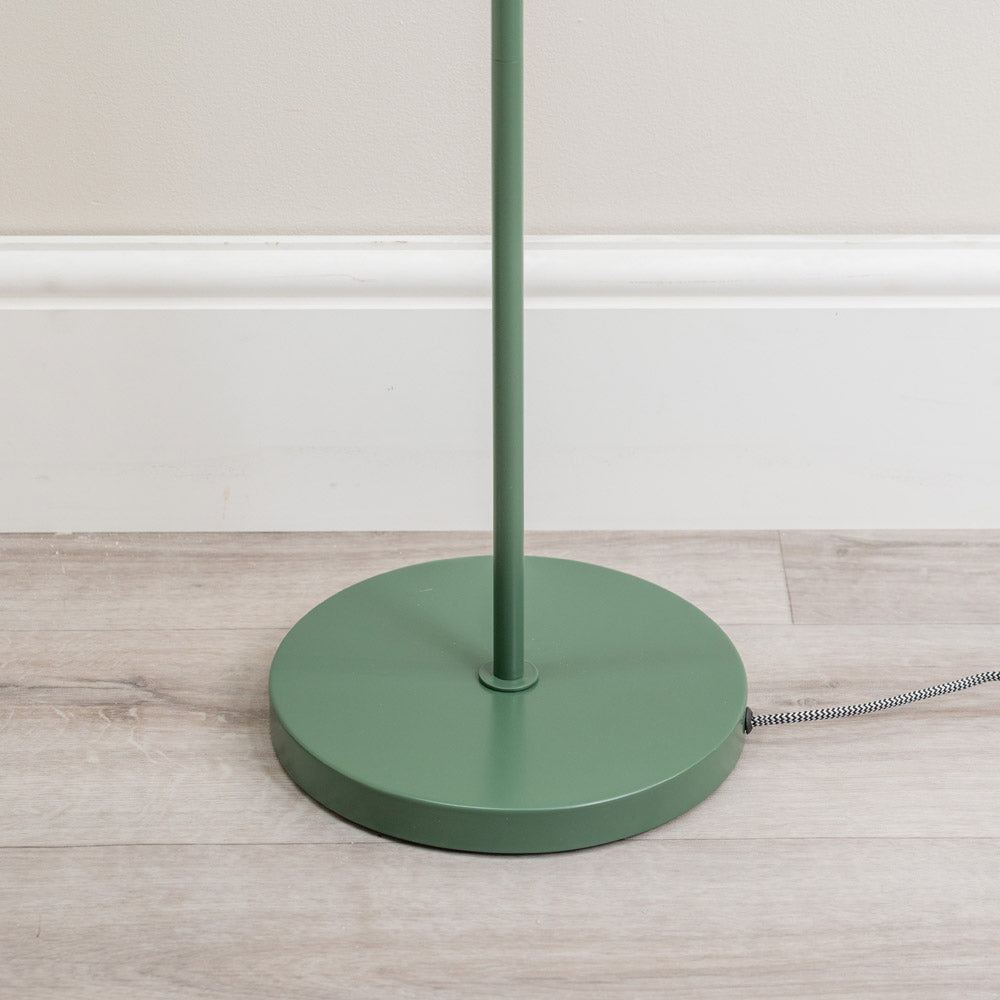 abajura™ Sasy Lambader