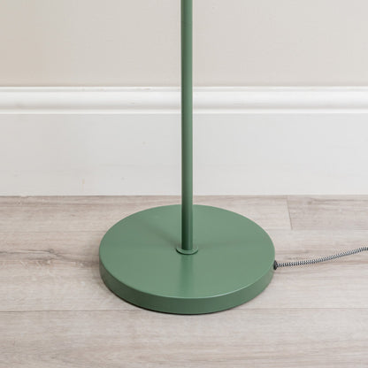 abajura™ Sasy Lambader