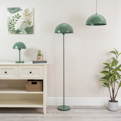 abajura™ Sasy Lambader