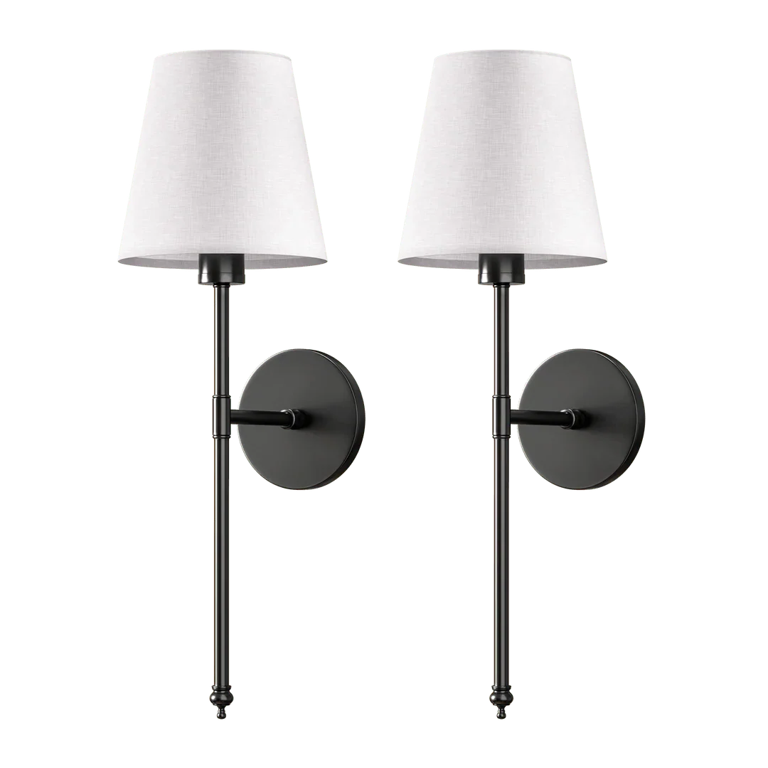 abajura™ Kablosuz Duvar Apliği