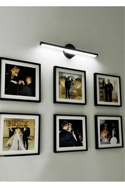 abajura™ Kablosuz Tablo Apliği