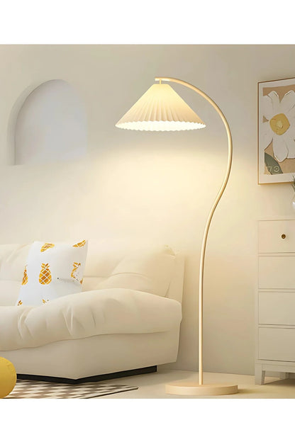 abajura™ Şuşa Lambader