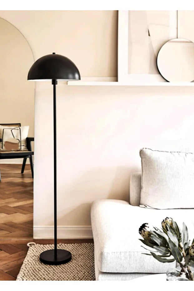 abajura™ Sasy Lambader