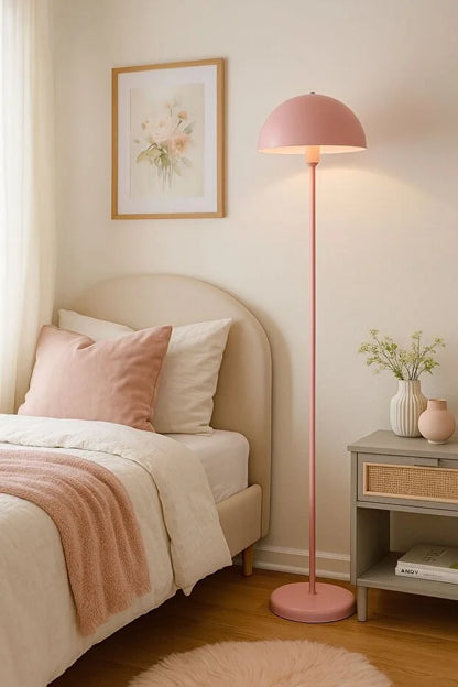 abajura™ Sasy Lambader