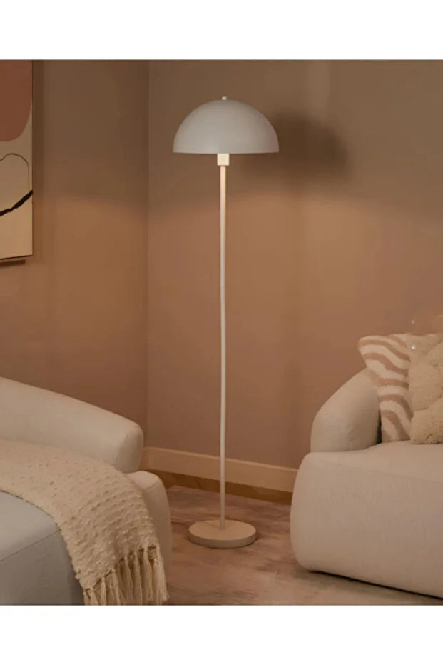 abajura™ Sasy Lambader