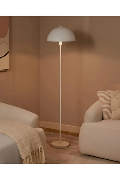 abajura™ Sasy Lambader