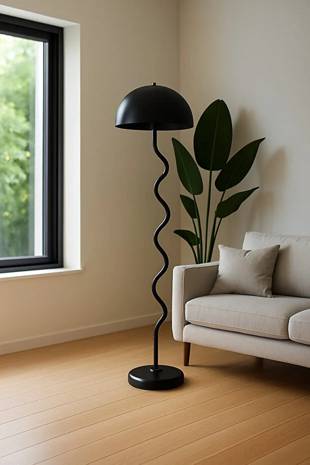 abajura™ Pillar Lambader