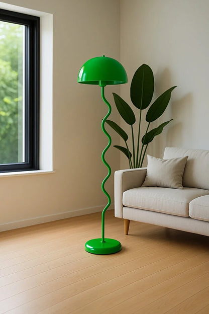 abajura™ Pillar Lambader