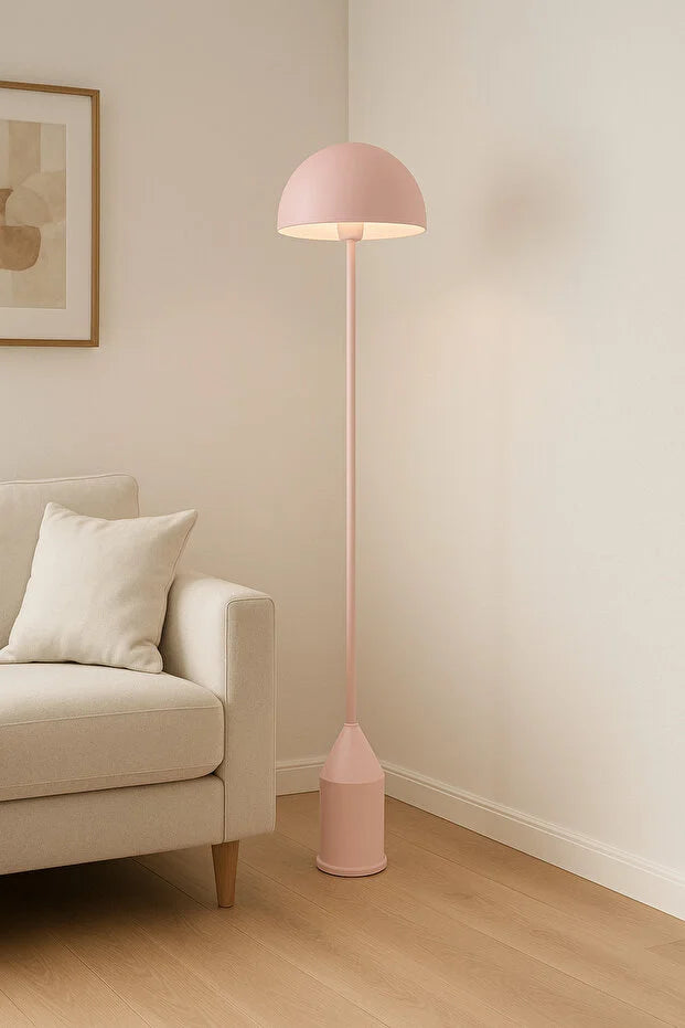 abajura™ Valerie Lambader