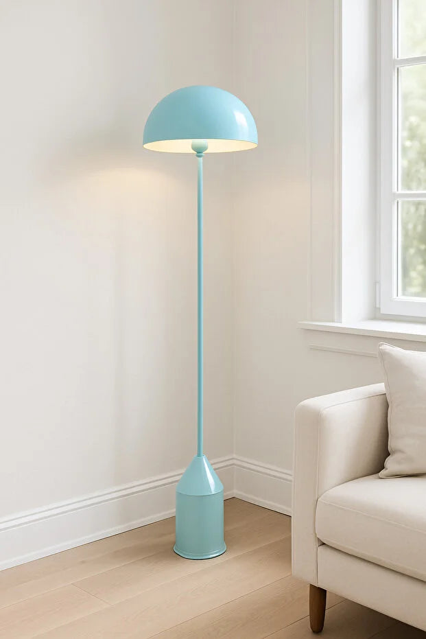 abajura™ Valerie Lambader