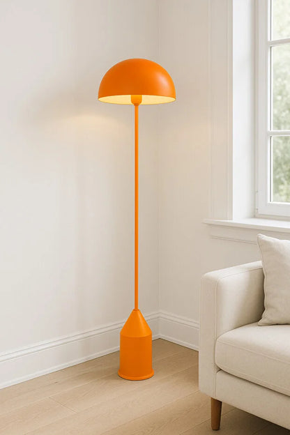 abajura™ Valerie Lambader