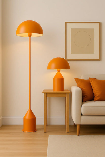 abajura™ Valerie Lambader