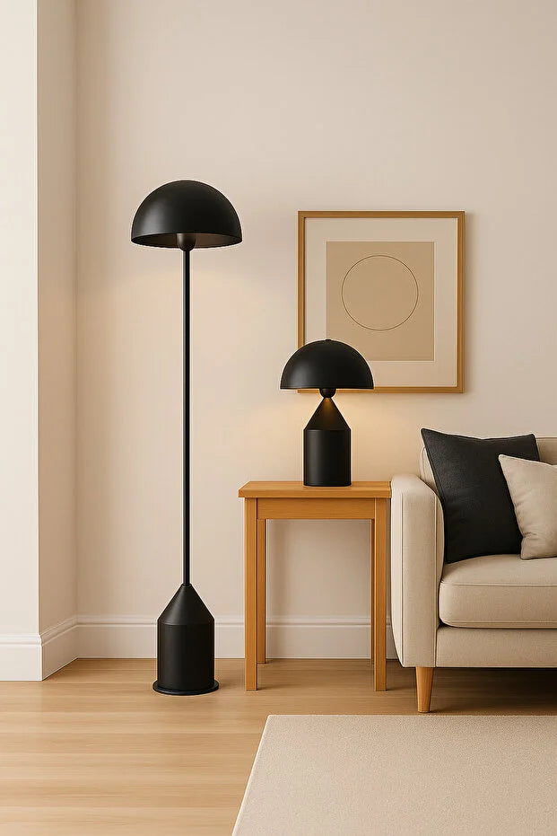 abajura™ Valerie Lambader