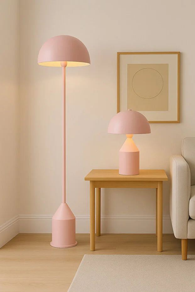 abajura™ Valerie Lambader