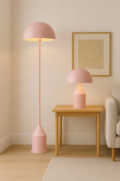 abajura™ Valerie Lambader