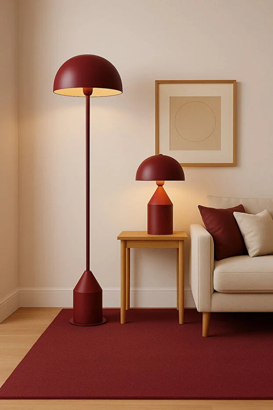 abajura™ Valerie Lambader