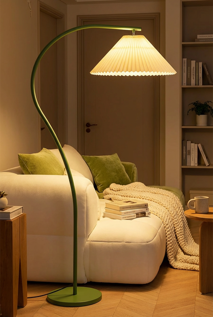 abajura™ Şuşa Lambader