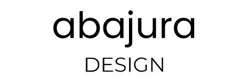 abajura design
