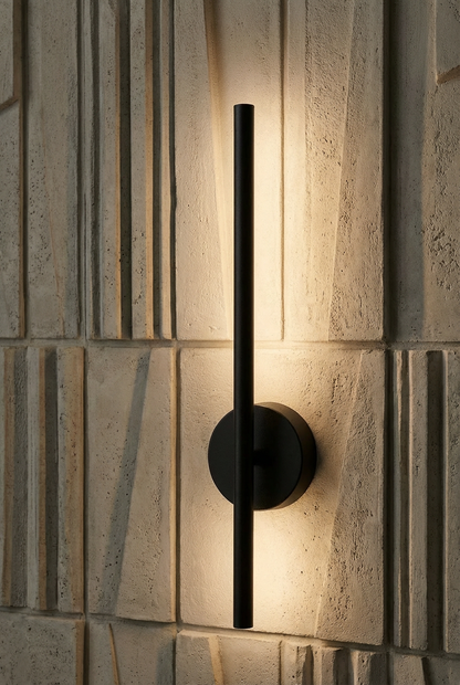 abajura™ Kablosuz Duvar Apliği