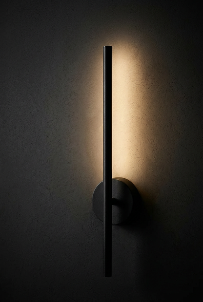 abajura™ Kablosuz Duvar Apliği