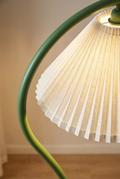 abajura™ Şuşa Lambader