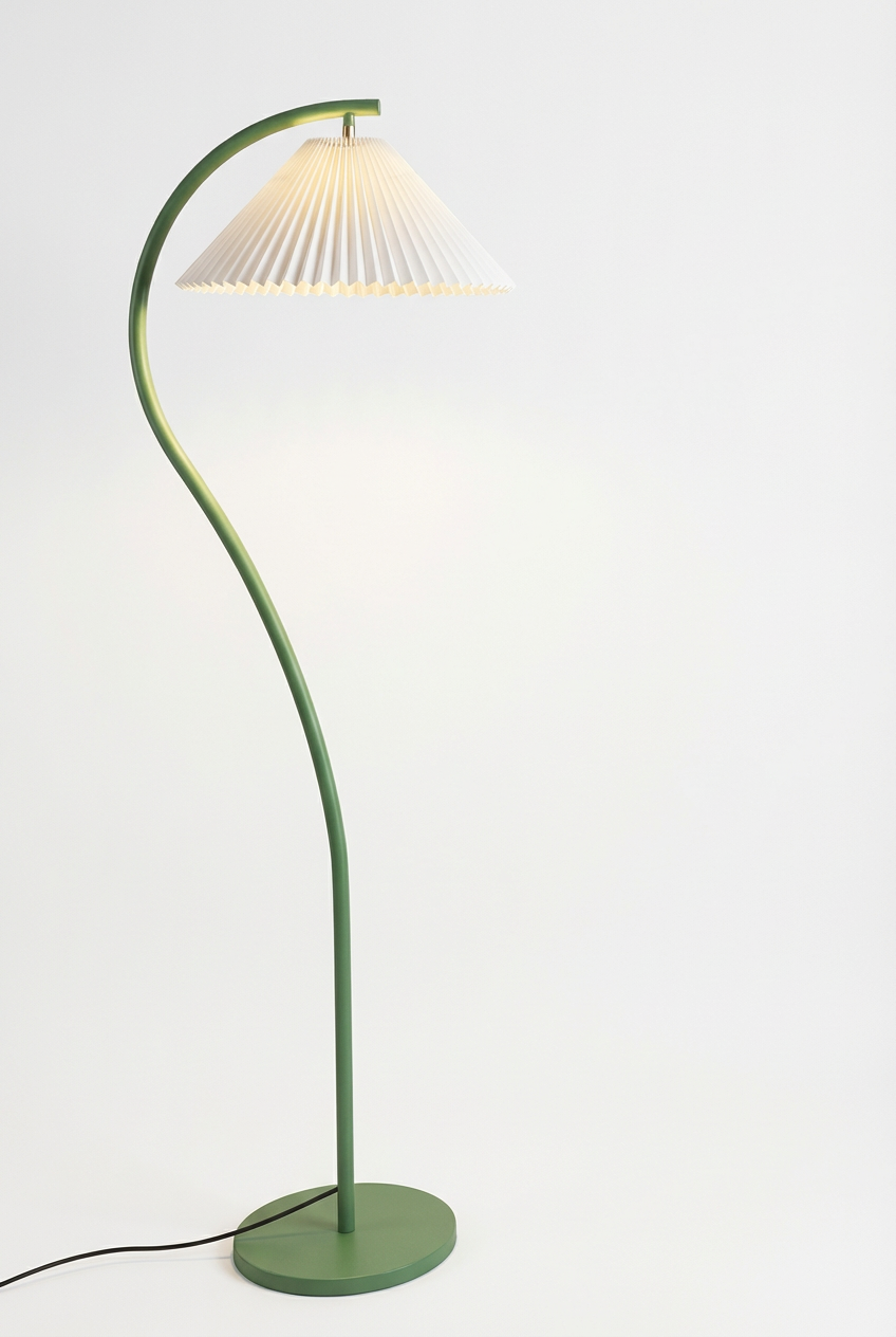 abajura™ Şuşa Lambader