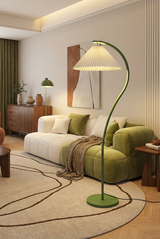 abajura™ Şuşa Lambader